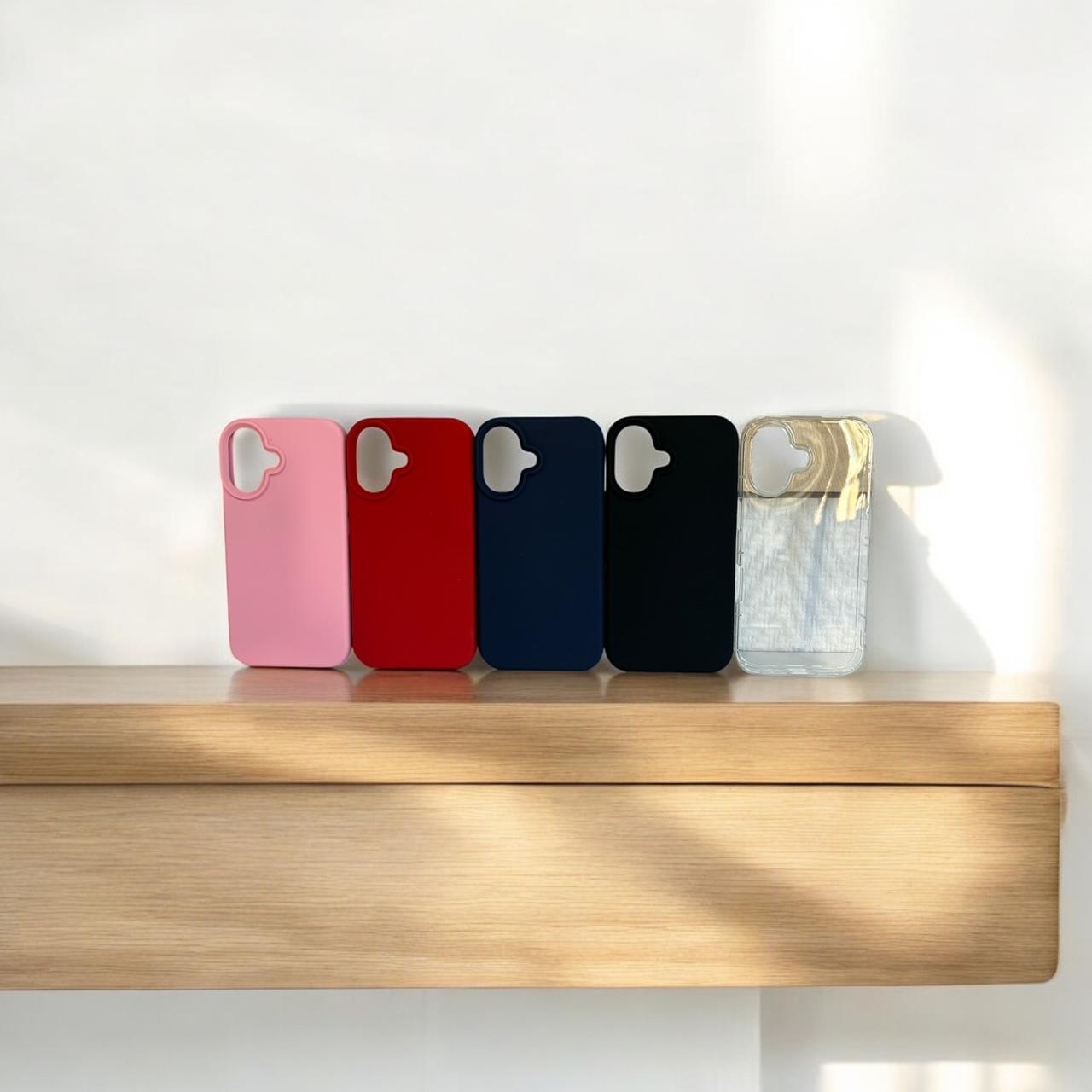 Accessoires pour téléphones et tablettes à Montpellier