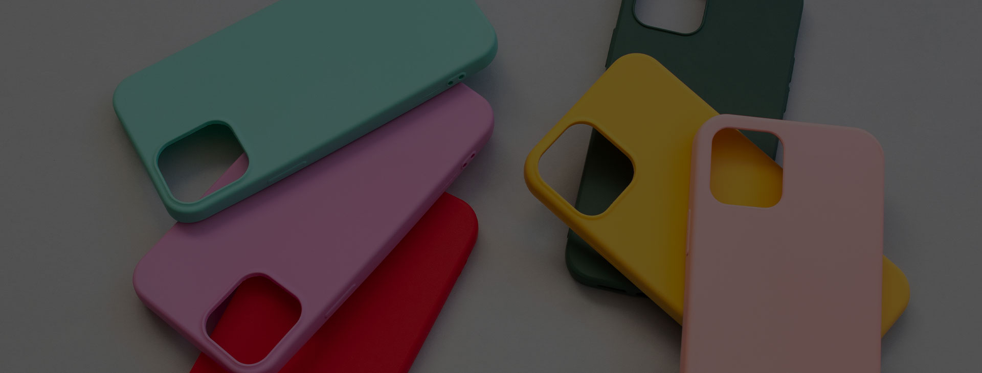 Accessoires pour téléphones et tablettes à Montpellier